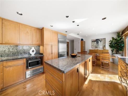 5862  Raphael  , Huntington Beach, CA