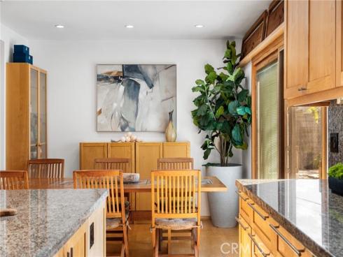 5862  Raphael  , Huntington Beach, CA