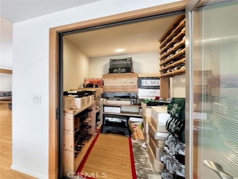 5862  Raphael  , Huntington Beach, CA