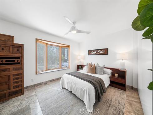 5862  Raphael  , Huntington Beach, CA