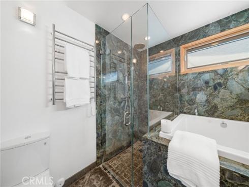 5862  Raphael  , Huntington Beach, CA