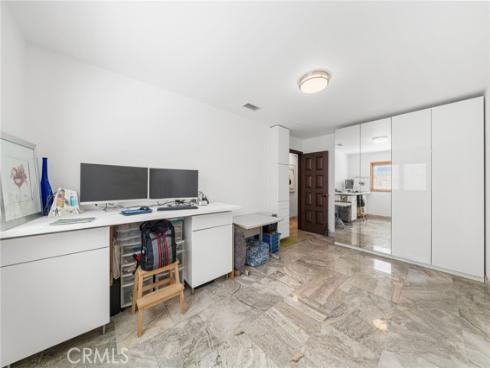 5862  Raphael  , Huntington Beach, CA