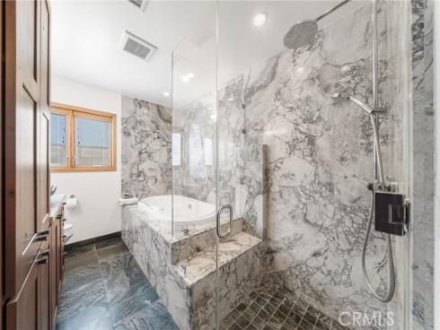 5862  Raphael  , Huntington Beach, CA