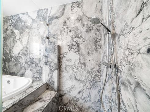 5862  Raphael  , Huntington Beach, CA