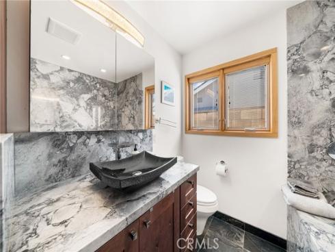 5862  Raphael  , Huntington Beach, CA