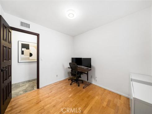 5862  Raphael  , Huntington Beach, CA