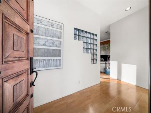 5862  Raphael  , Huntington Beach, CA