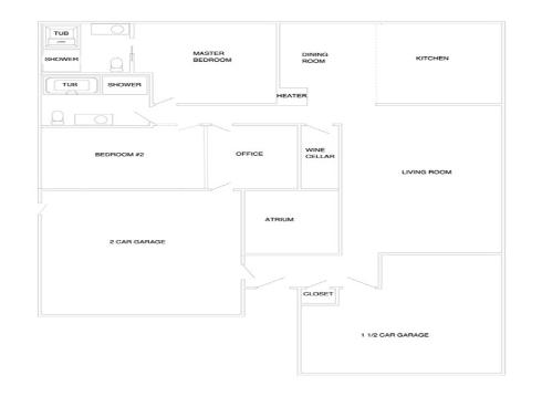 5862  Raphael  , Huntington Beach, CA