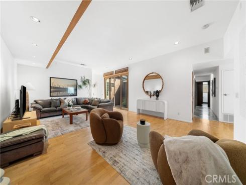 5862  Raphael  , Huntington Beach, CA