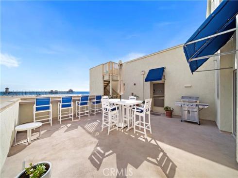 711  Pacific Coast  330 , Huntington Beach, CA