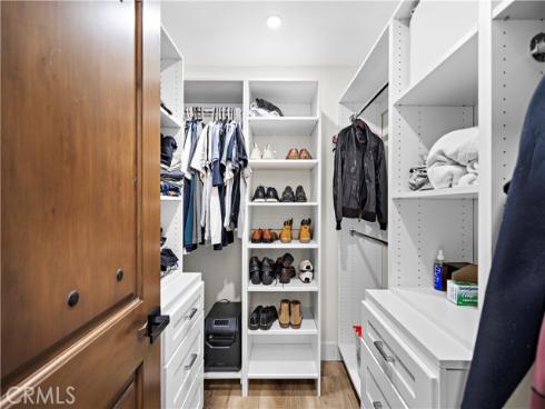 711  Pacific Coast  330 , Huntington Beach, CA