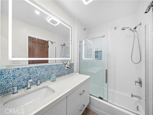 711  Pacific Coast  330 , Huntington Beach, CA