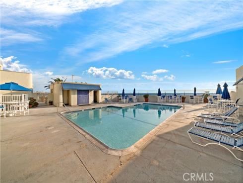 711  Pacific Coast  330 , Huntington Beach, CA