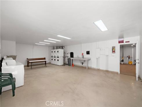 711  Pacific Coast  330 , Huntington Beach, CA