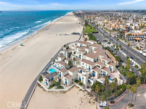 711  Pacific Coast  330 , Huntington Beach, CA