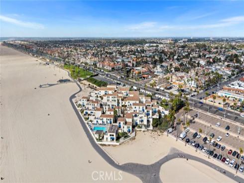 711  Pacific Coast  330 , Huntington Beach, CA