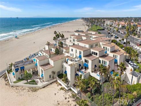 711  Pacific Coast  330 , Huntington Beach, CA