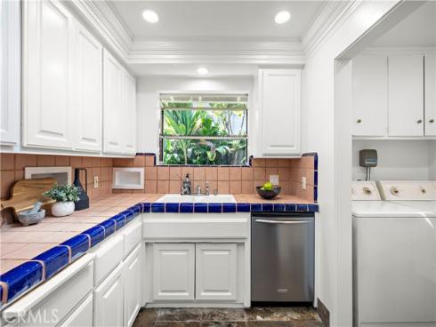 9021  Niguel   Circle, Huntington Beach, CA