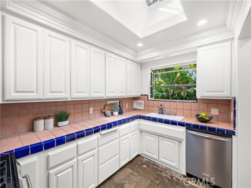 9021  Niguel   Circle, Huntington Beach, CA