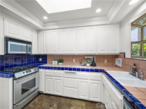 9021  Niguel   Circle, Huntington Beach, CA