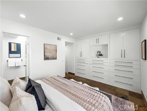 9021  Niguel   Circle, Huntington Beach, CA