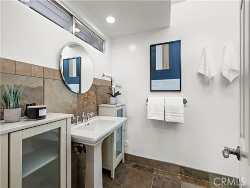 9021  Niguel   Circle, Huntington Beach, CA