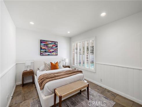 9021  Niguel   Circle, Huntington Beach, CA