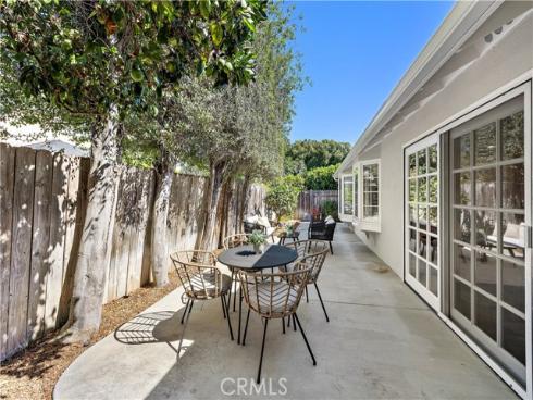 9021  Niguel   Circle, Huntington Beach, CA