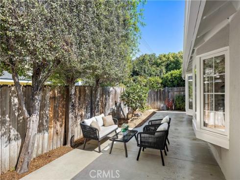 9021  Niguel   Circle, Huntington Beach, CA