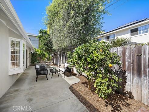 9021  Niguel   Circle, Huntington Beach, CA