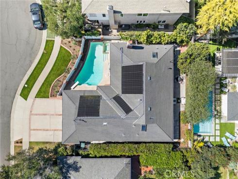 9021  Niguel   Circle, Huntington Beach, CA