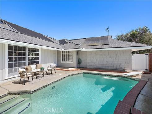 9021  Niguel   Circle, Huntington Beach, CA