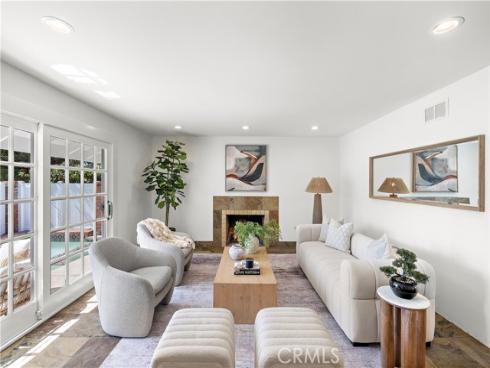 9021  Niguel   Circle, Huntington Beach, CA