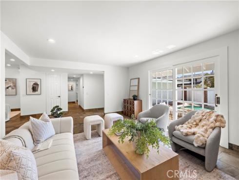 9021  Niguel   Circle, Huntington Beach, CA