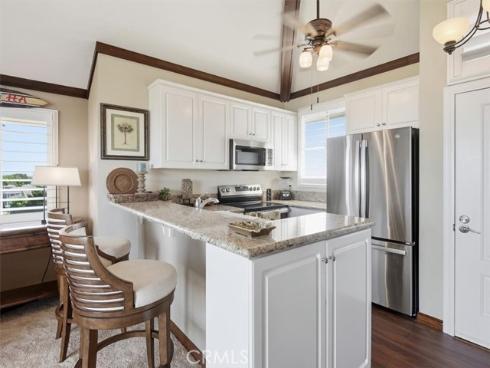 20331  Bluffside  A411  Circle, Huntington Beach, CA