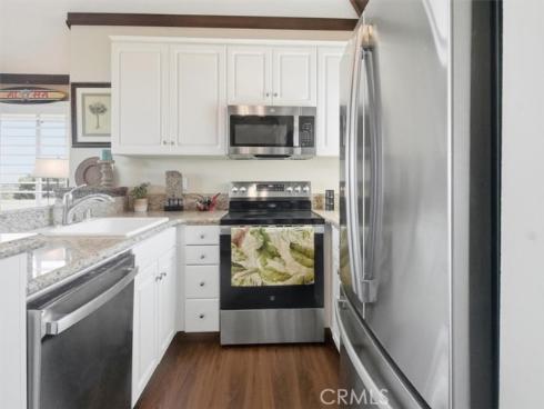 20331  Bluffside  A411  Circle, Huntington Beach, CA