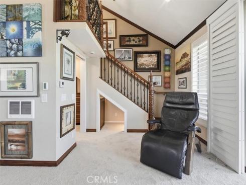 20331  Bluffside  A411  Circle, Huntington Beach, CA