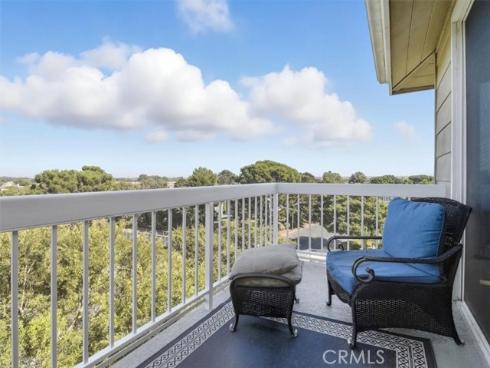 20331  Bluffside  A411  Circle, Huntington Beach, CA