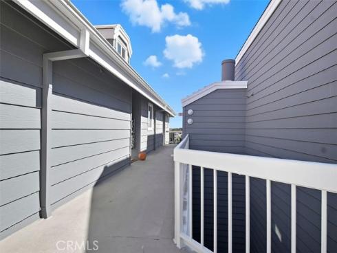 20331  Bluffside  A411  Circle, Huntington Beach, CA