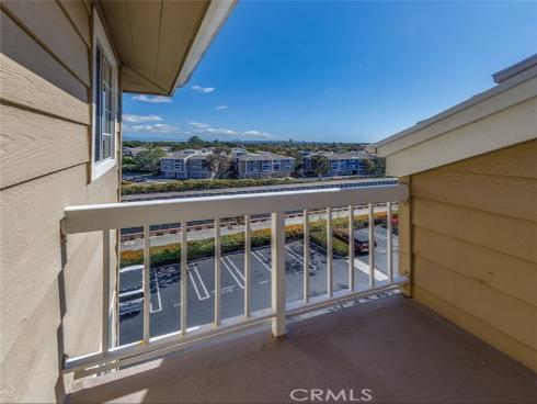 20331  Bluffside  A411  Circle, Huntington Beach, CA