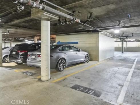 20331  Bluffside  A411  Circle, Huntington Beach, CA