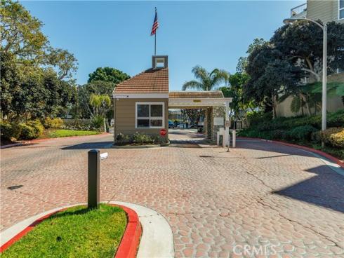 20331  Bluffside  A411  Circle, Huntington Beach, CA