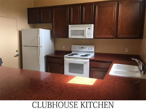 20331  Bluffside  A411  Circle, Huntington Beach, CA