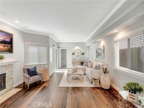 621  8th   Street, Huntington Beach, CA