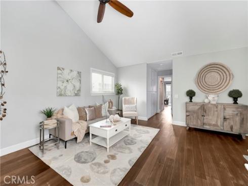 621  8th   Street, Huntington Beach, CA