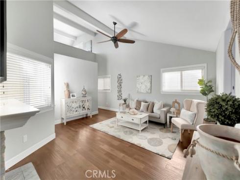 621  8th   Street, Huntington Beach, CA