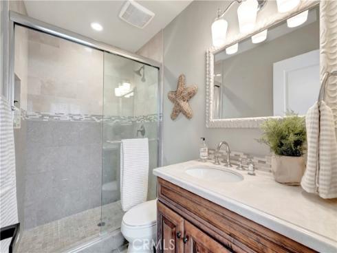 621  8th   Street, Huntington Beach, CA