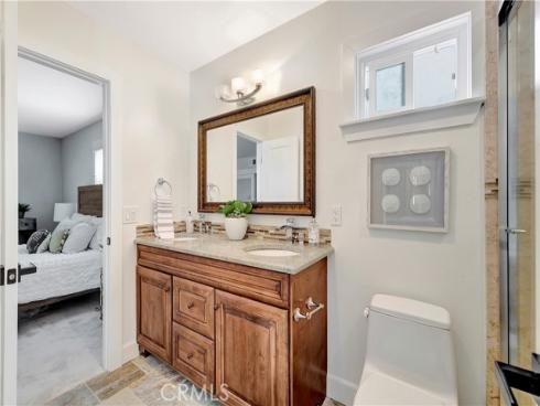 621  8th   Street, Huntington Beach, CA