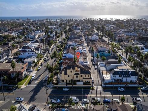 621  8th   Street, Huntington Beach, CA