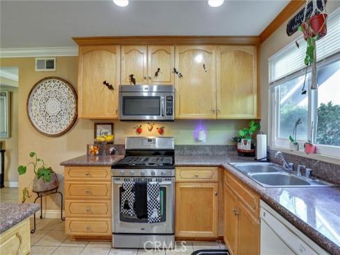 15391  Rushmoor   Lane, Huntington Beach, CA